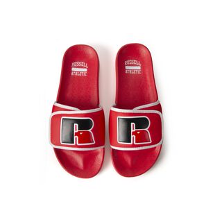 Icon Slides (Red) RED